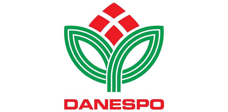Danespo A/S