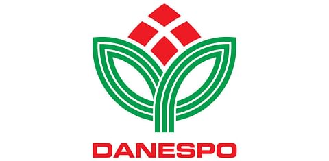 Danespo A/S Danespo A/S
