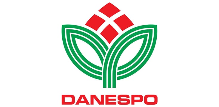 Danespo A/S Danespo A/S
