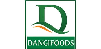 Dangi Foods