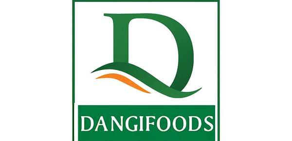 Dangi Foods