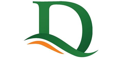 Dangi Foods Dangi Foods