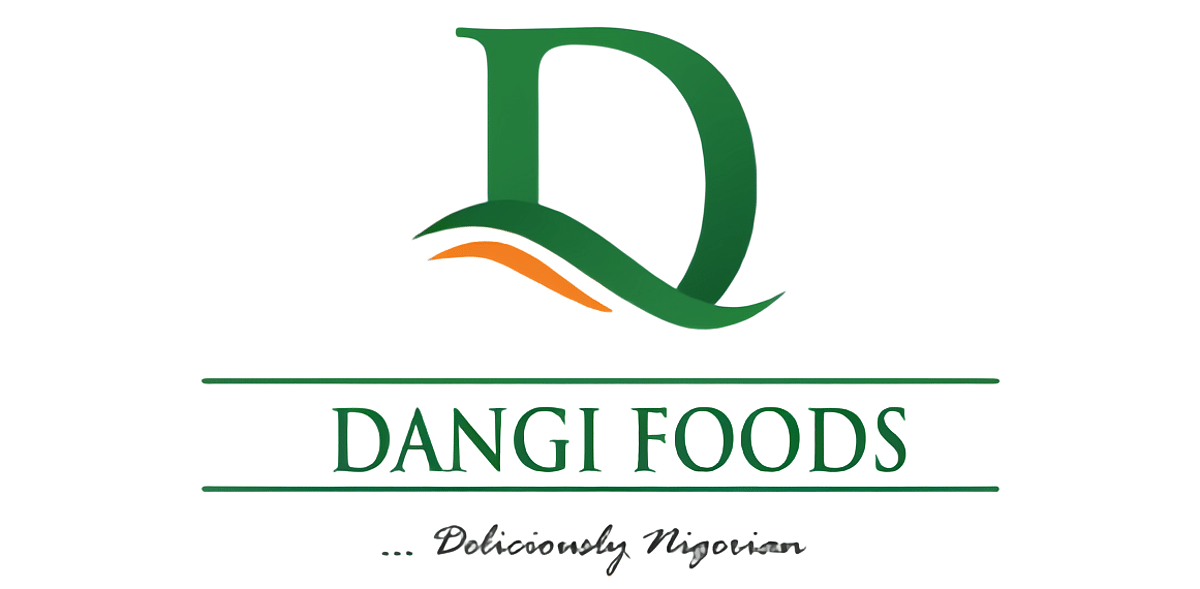 Dangi Foods