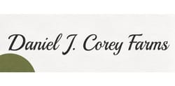 Daniel J. Corey Farms