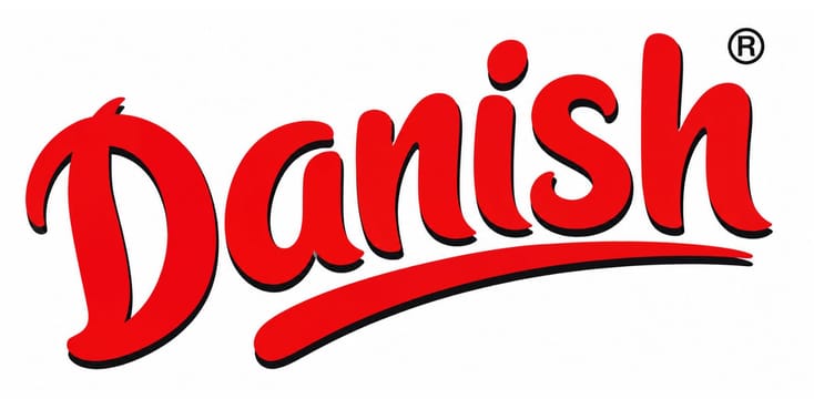 Danish Foods Ltd. (Partex Goup) Danish Foods Ltd. (Partex Goup)