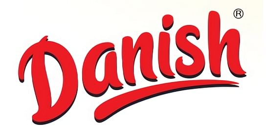 Danish Foods Ltd. (Partex Goup)