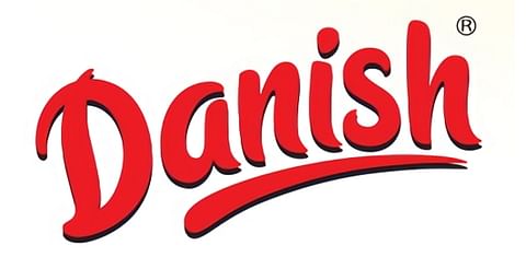 Danish Foods Ltd. (Partex Goup) Danish Foods Ltd. (Partex Goup)