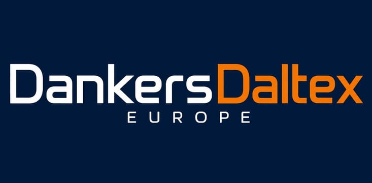 Dankers Daltex Europe GmbH