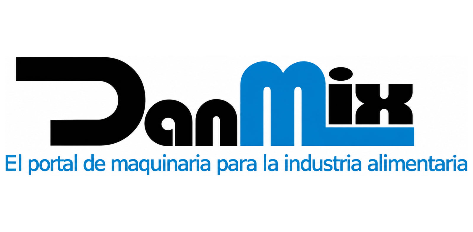 Danmix