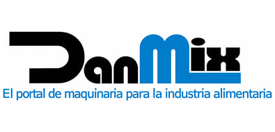 Danmix Danmix