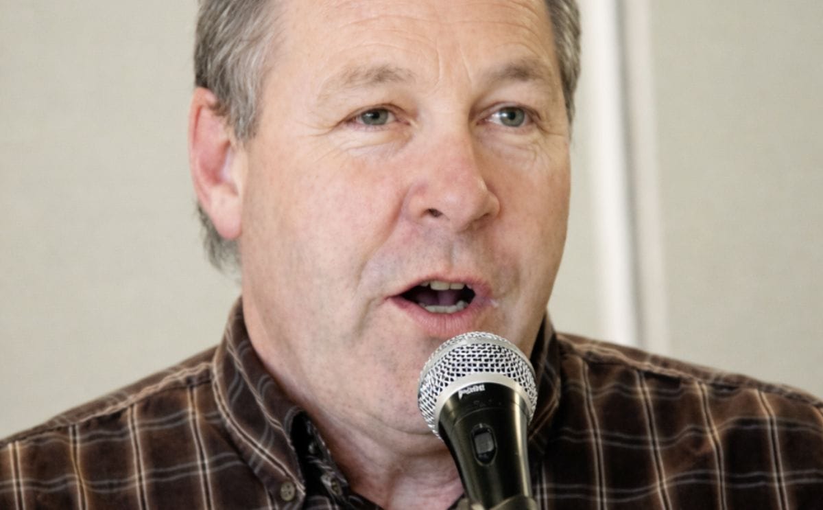 Manitoba potato growers still in talks with Simplot