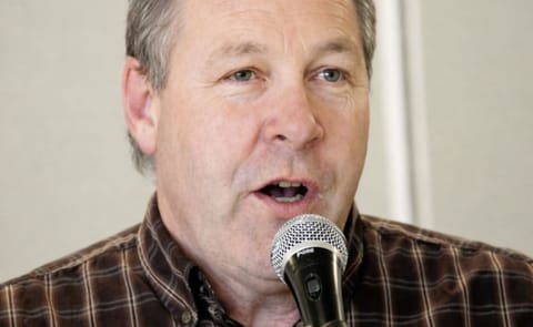 Manitoba potato growers still in talks with Simplot Manitoba potato growers still in talks with Simplot