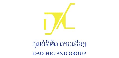 Dao Heuang Group (Dao Food) Ltd.