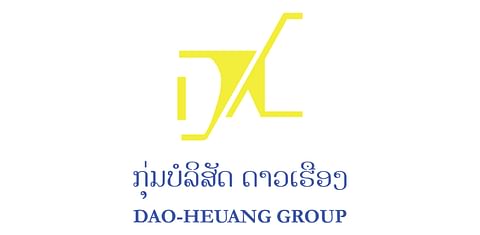 Dao Heuang Group (Dao Food) Ltd. Dao Heuang Group (Dao Food) Ltd.