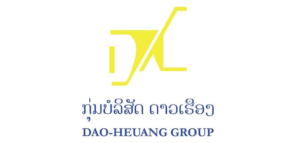 Dao Heuang Group (Dao Food) Ltd.