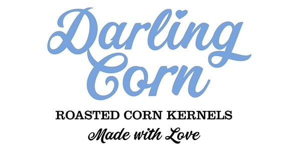 Darling Corn