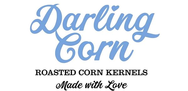 Darling Corn