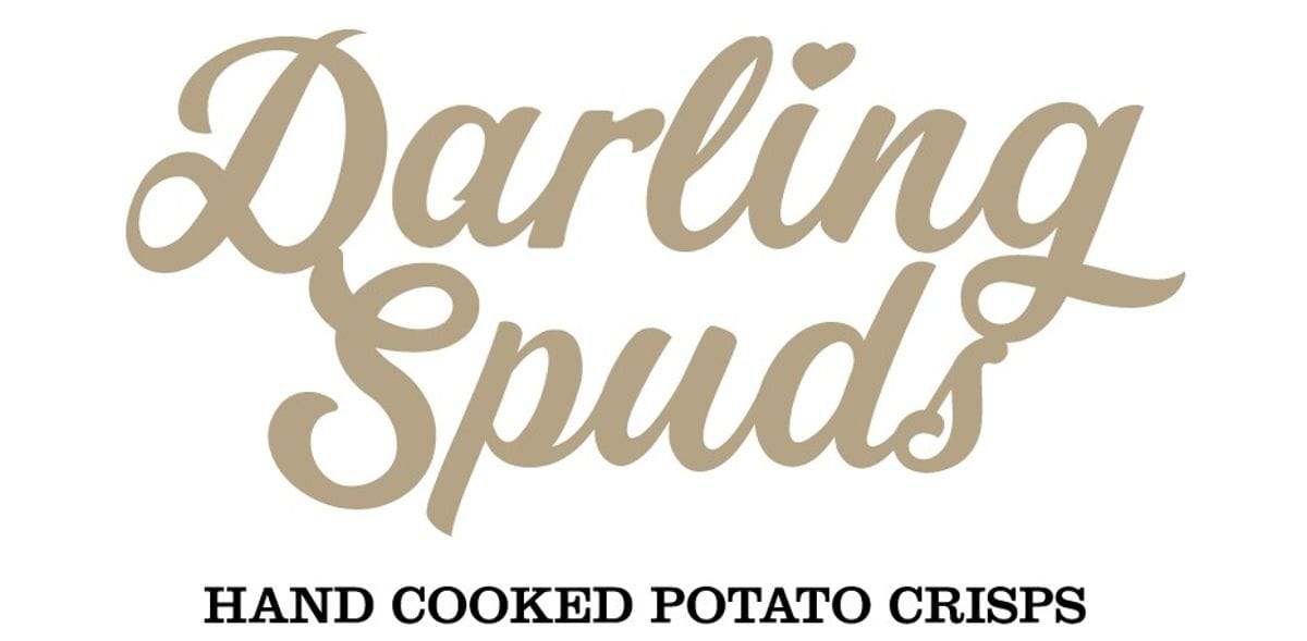 Darling Spuds