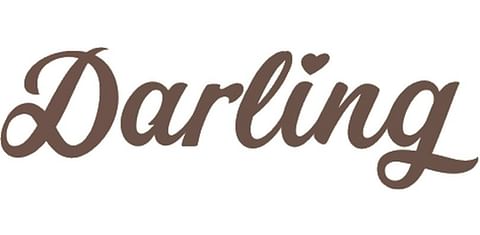Darling Spuds Darling Spuds