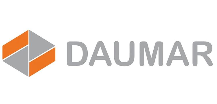 Daumar Corporation