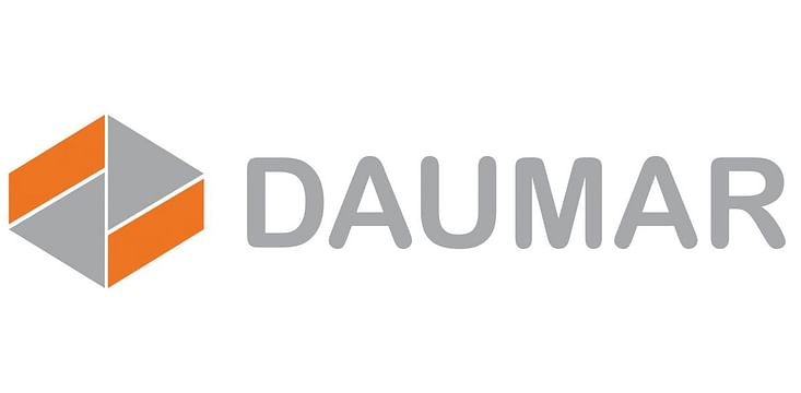 Daumar Corporation