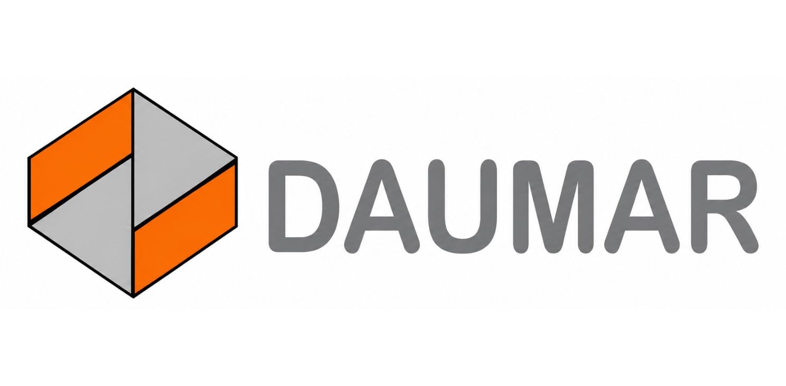 Daumar S.L. - Packaging Solutions