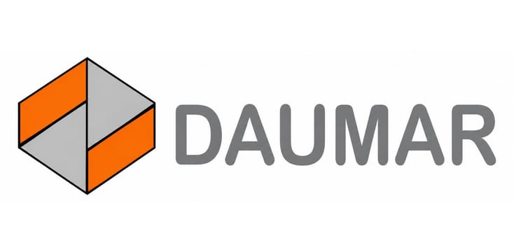 Daumar S.L. - Packaging Solutions Daumar S.L. - Packaging Solutions
