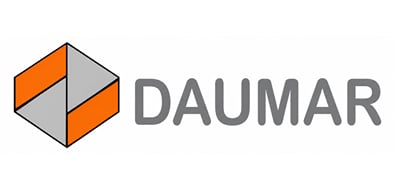 Daumar S.L. - Packaging Solutions Daumar S.L. - Packaging Solutions