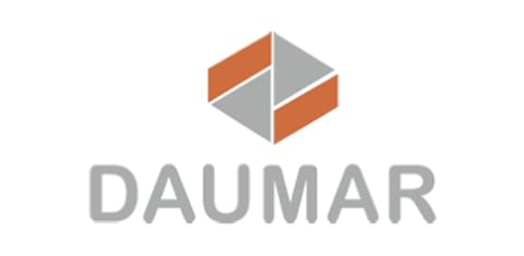 Daumar S.L. - Packaging Solutions Daumar S.L. - Packaging Solutions