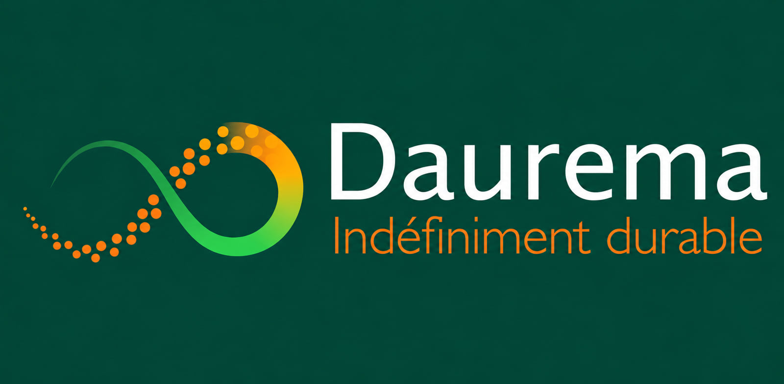 Daurema