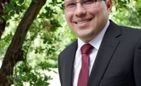 Research on sprout inhibitors: Essential oils could be a good alternative to CIPC Research on sprout inhibitors: Essential oils could be a good alternative to CIPC