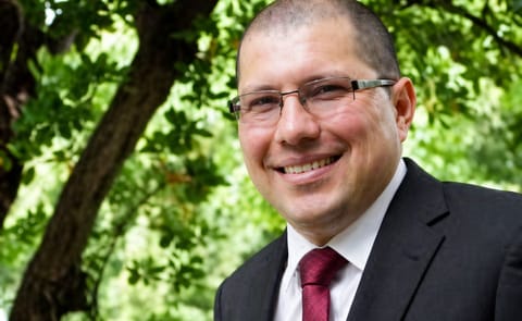 Research on sprout inhibitors: Essential oils could be a good alternative to CIPC Research on sprout inhibitors: Essential oils could be a good alternative to CIPC