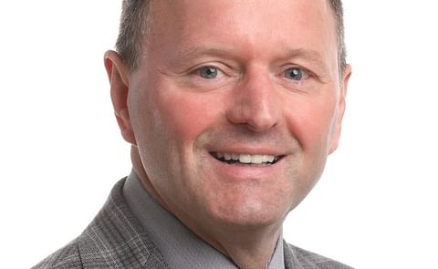 David Guest Joins Peak of the Market Ltd. as Plant Manager. David Guest Joins Peak of the Market Ltd. as Plant Manager.