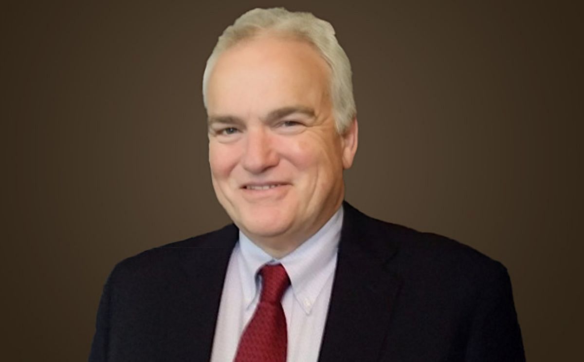 Incoming Potandon Produce CEO David Lawrence was formerly CEO of Fresh Direct Incoming Potandon Produce CEO David Lawrence was formerly CEO of Fresh Direct