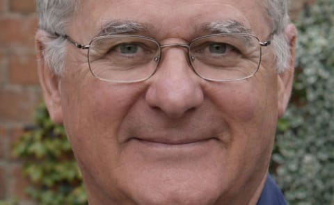 New leadership at Potato Council New leadership at Potato Council