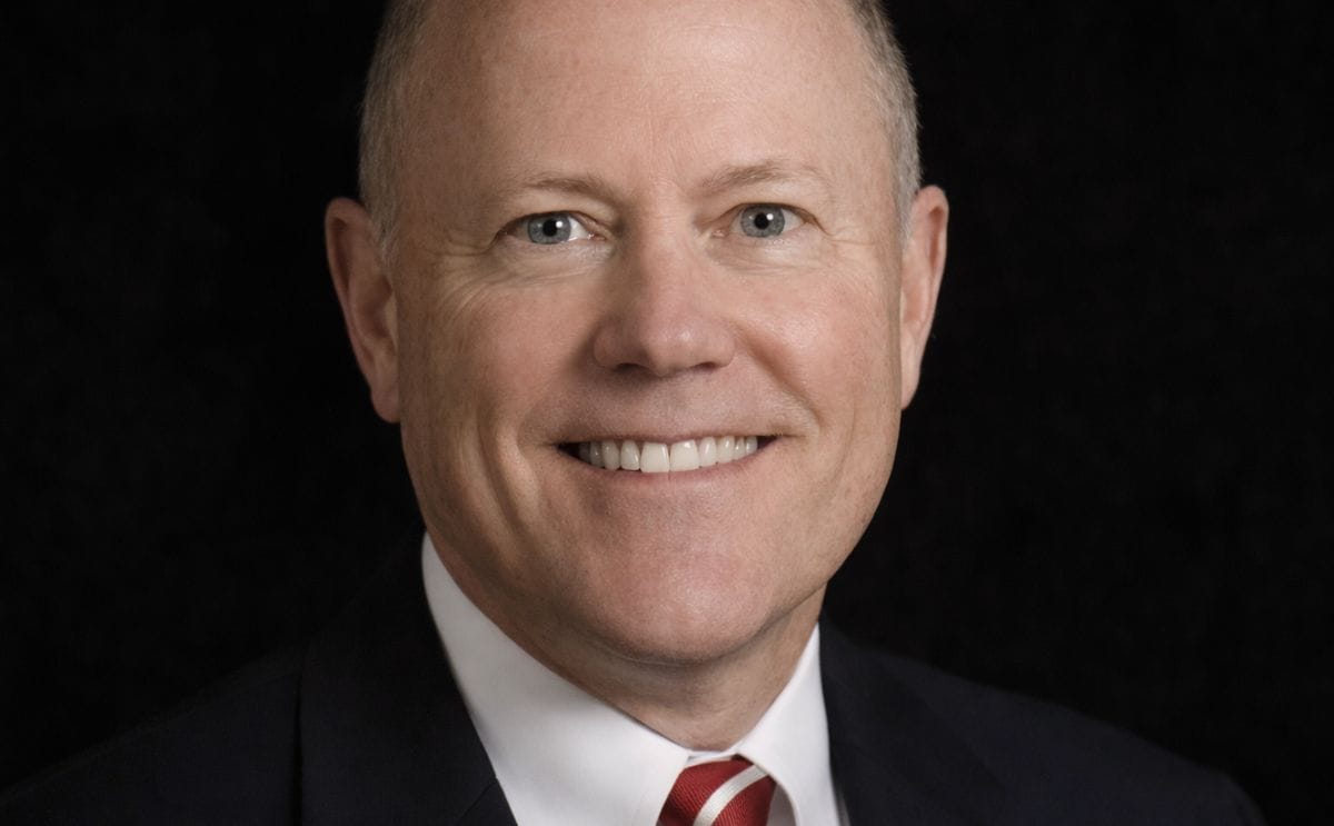 Snyder's-Lance financial results for full year 2012