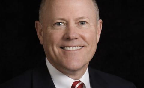 Snyder's-Lance financial results for full year 2012 Snyder's-Lance financial results for full year 2012