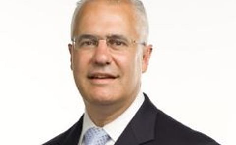 The Wendy’s Company Announces David Karam is Leaving the Company to Return to his Franchise Business The Wendy’s Company Announces David Karam is Leaving the Company to Return to his Franchise Business
