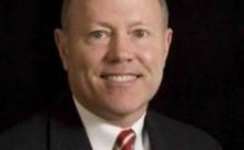 Snyder's-Lance financial results for full year 2012 Snyder's-Lance financial results for full year 2012