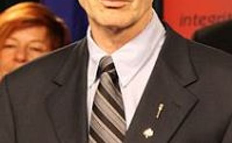 Canadian politician says call for potato boycott wasn't intended to hurt producers Canadian politician says call for potato boycott wasn't intended to hurt producers