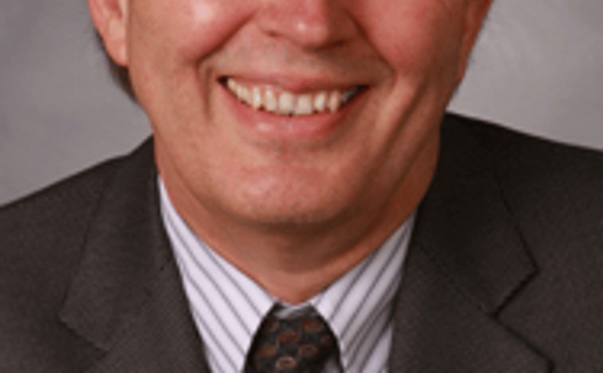 David Tilman David Tilman