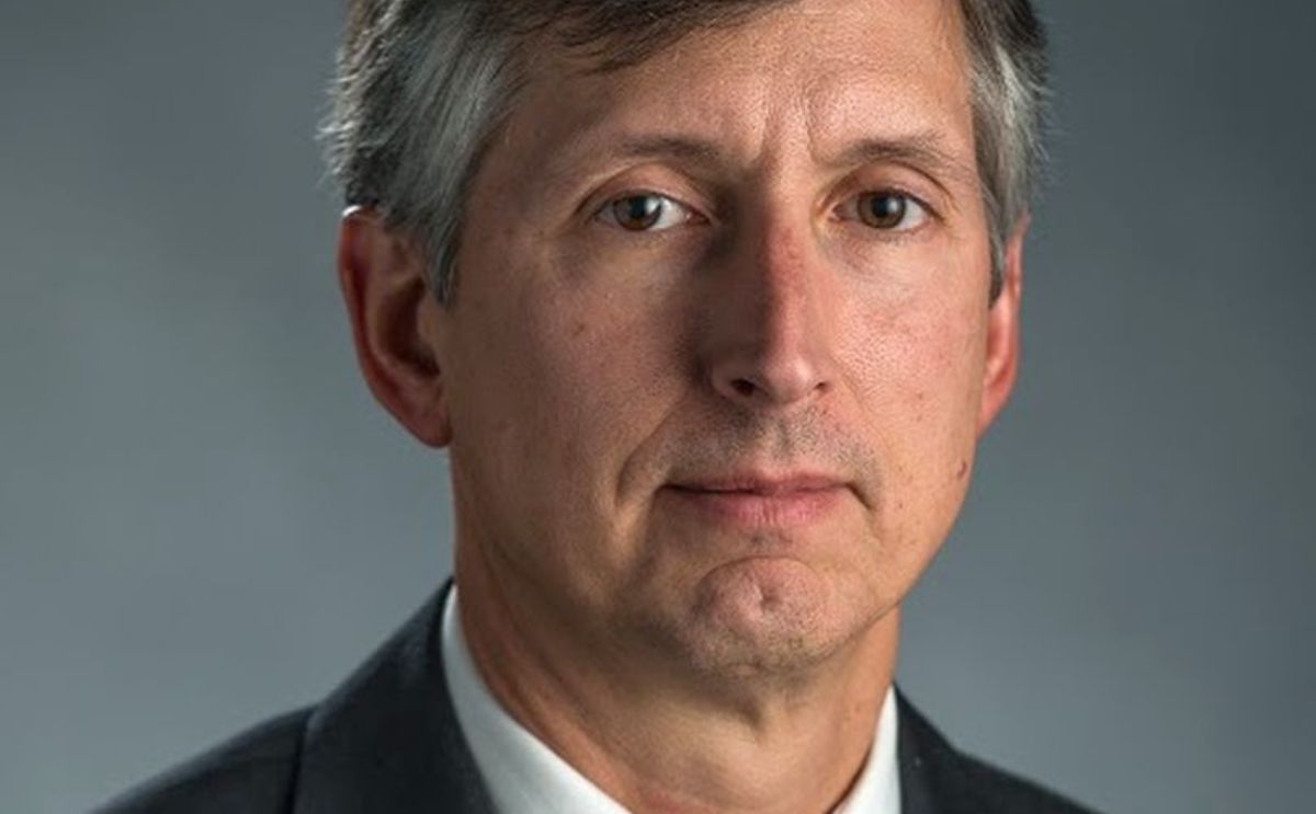 Dr. David Douches. Plant Breeding and Genetics. Michigan State University. Director, Potato Breeding and Genetics Program.