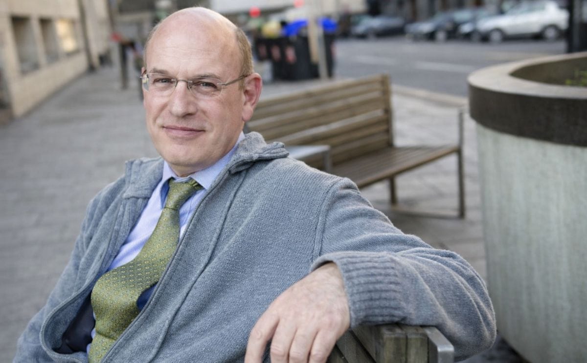 Un trabajo sobre la papa en el País Vasco recibe el Premio Félix Mocoroa