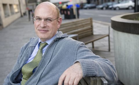 Un trabajo sobre la papa en el País Vasco recibe el Premio Félix Mocoroa Un trabajo sobre la papa en el País Vasco recibe el Premio Félix Mocoroa