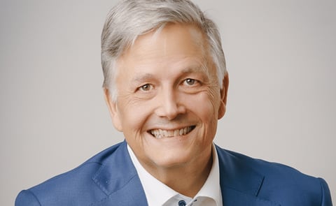 Iconic Figure in Potato Processing Industry, Davis Christensen, Retires from Idaho Steel Products and Reyco Systems Iconic Figure in Potato Processing Industry, Davis Christensen, Retires from Idaho Steel Products and Reyco Systems