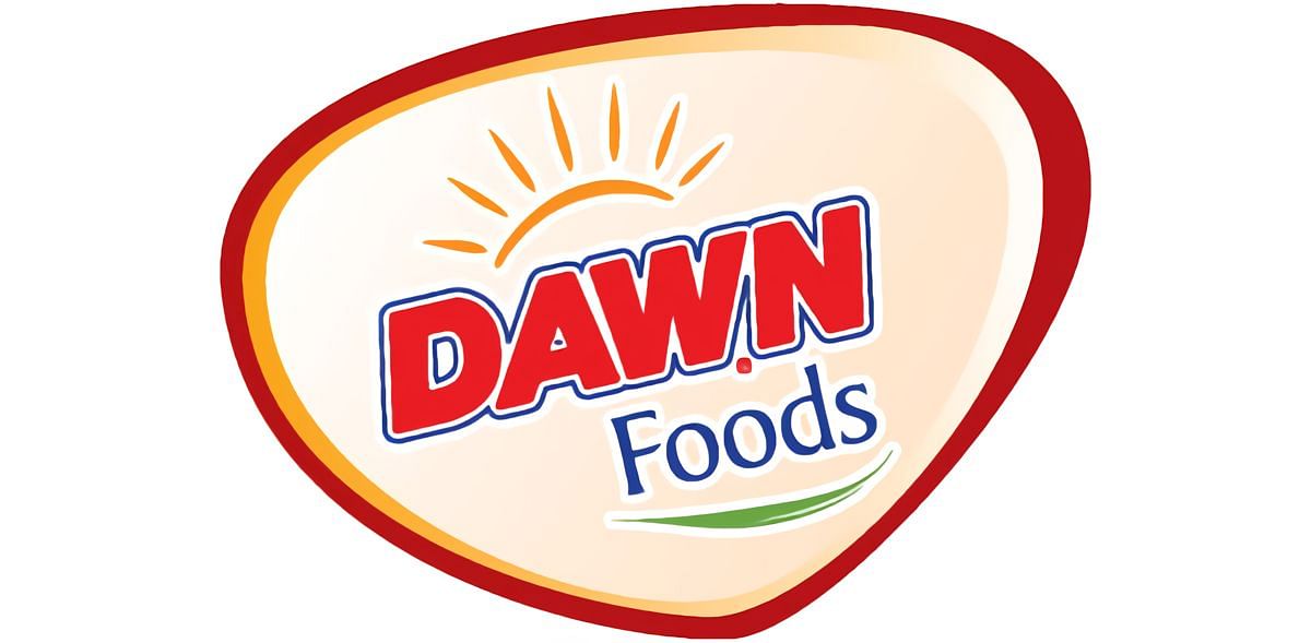 Dawn Foods