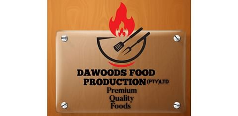 Dawoods Food Production (PTY)LTD