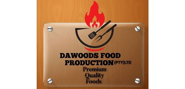 Dawoods Food Production (PTY)LTD