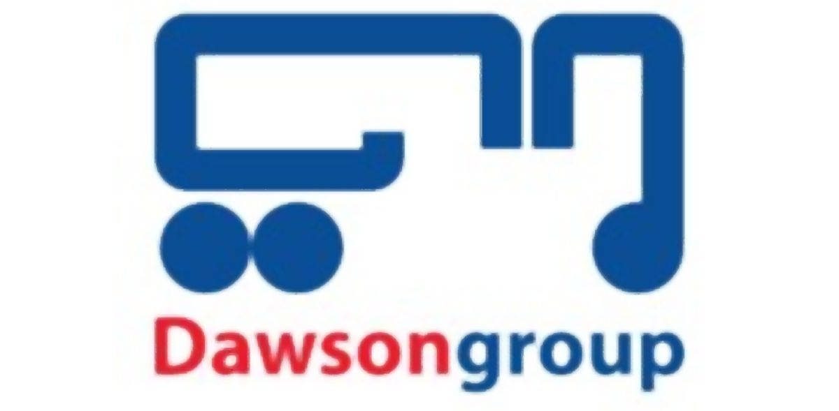 Dawsongroup Dawsongroup