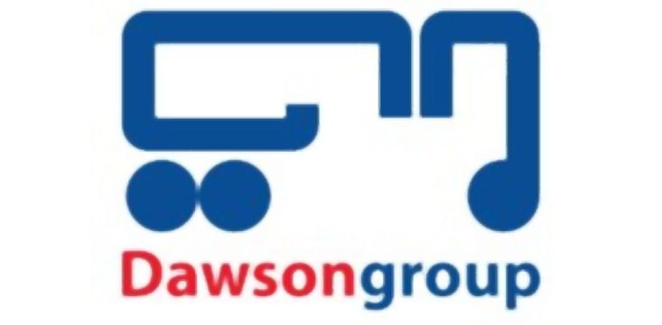 Dawsongroup